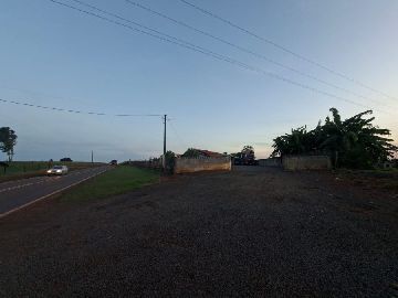 CASA01