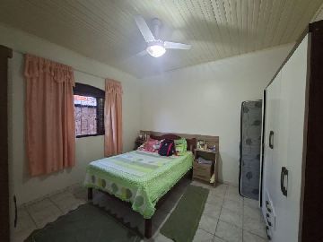 CASA01