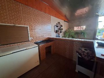 CASA01