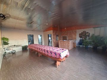 CASA01