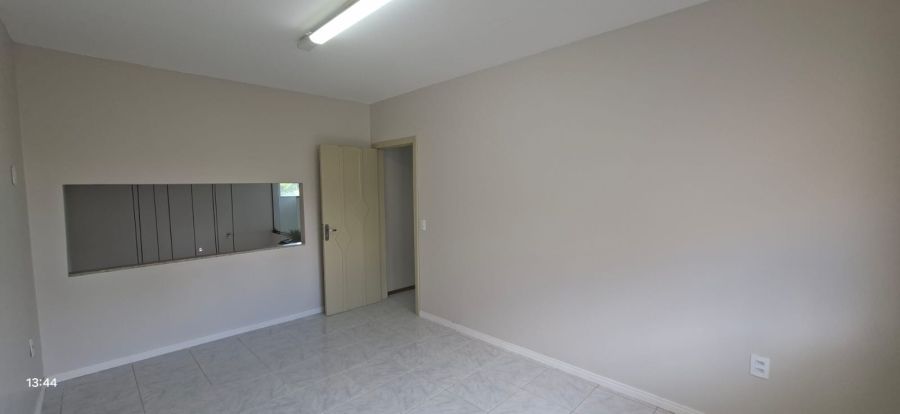 Sala 3 andar superior