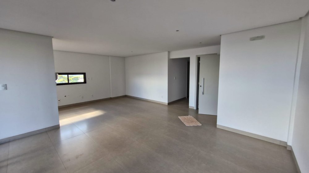 Sala Jantar e cozinha