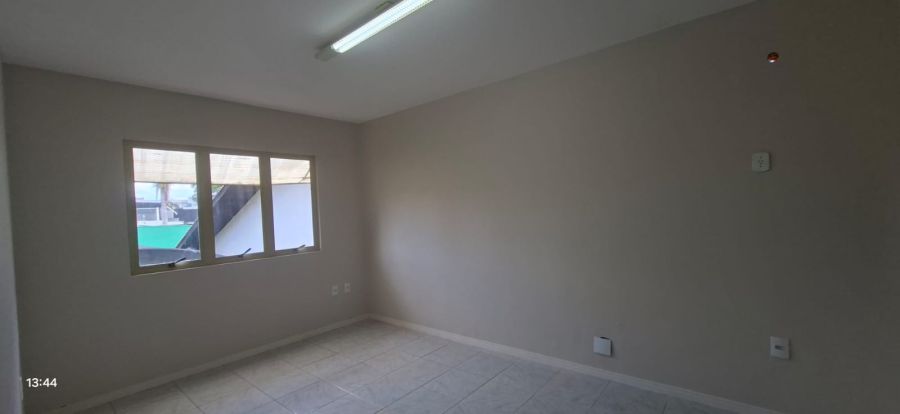 Sala 3 andar superior