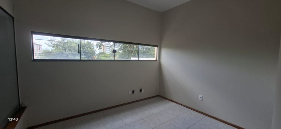 Sala 1 andar superior