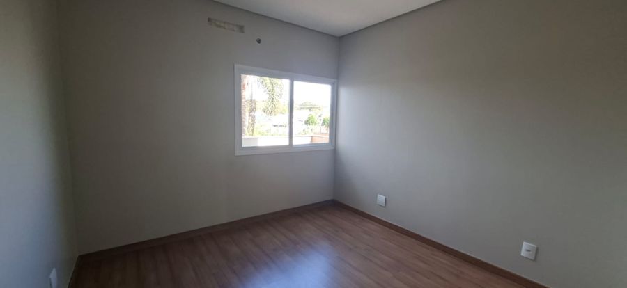 Quarto de visitas fundos 2