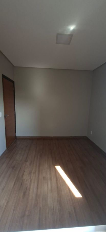 Quarto de vistas fundos 2