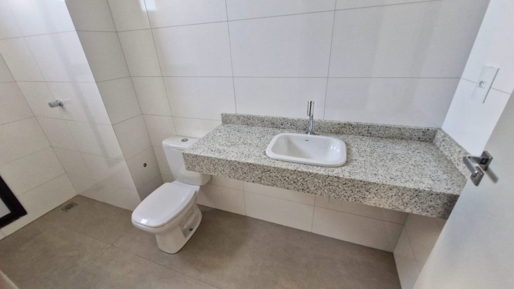 �rea de laser condom�nio