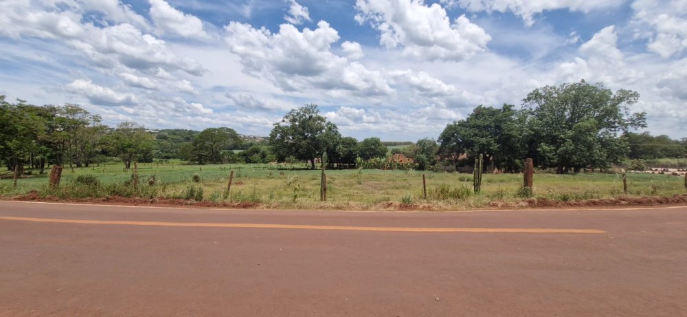 Chcara - Venda - Rural - Palotina - PR