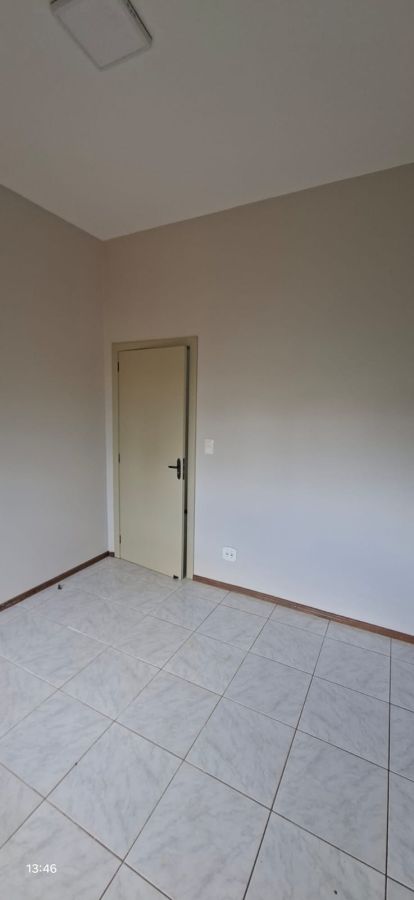 Sala 2 andar superior