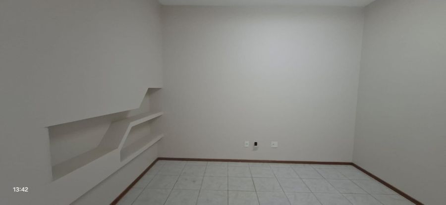 sala recep��o anda superior