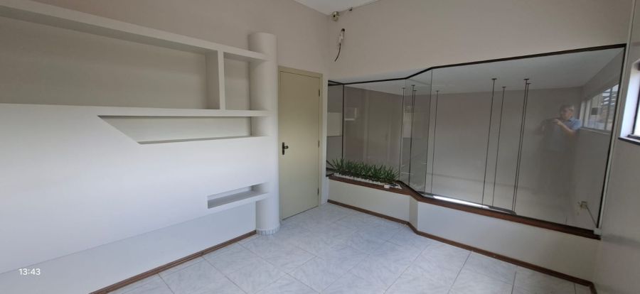 Sala 1 andar superior