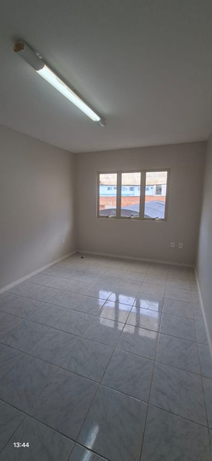 Sala 3 andar superior