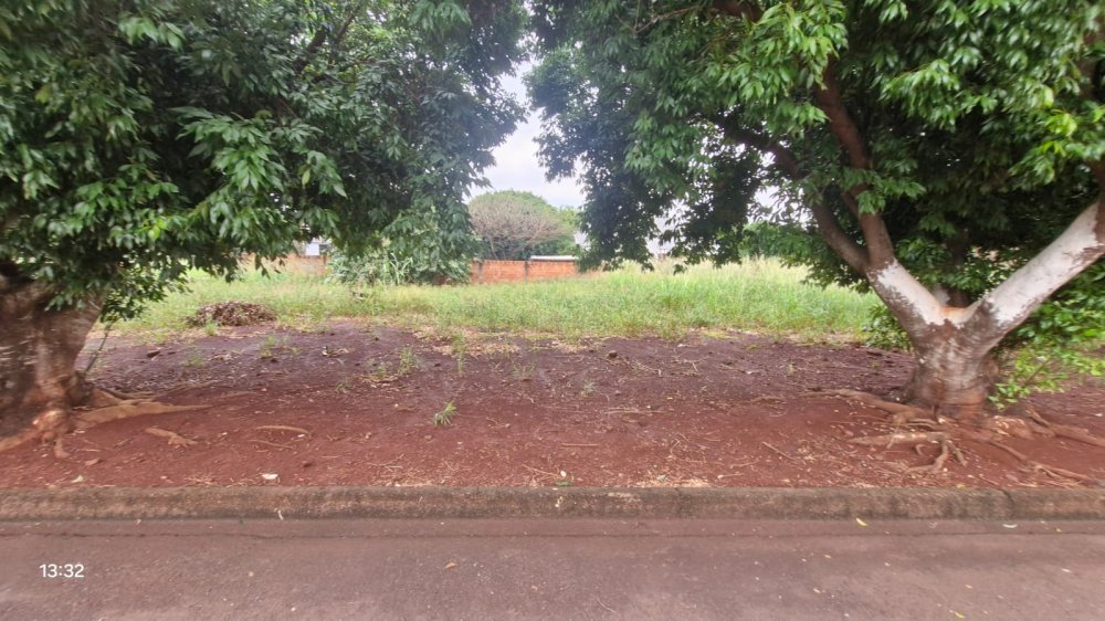 Terreno - Venda - Jardim Europa = Bairro Unio - Palotina - PR