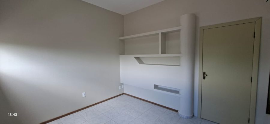 Sala 1 andar superior