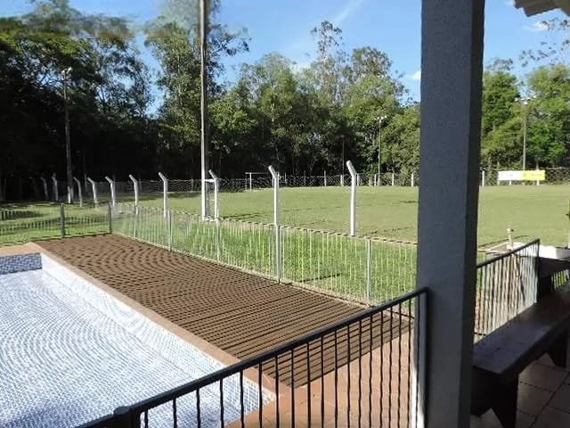 Chcara - Venda - Rural - Palotina - PR