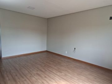 Quarto sute