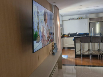 Sala TV