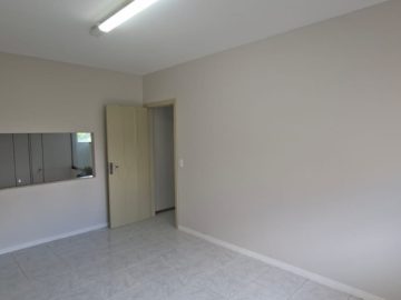 Sala 3 andar superior