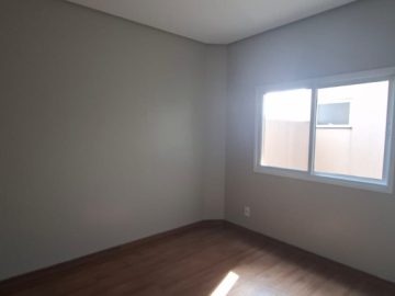 Quarto de visitas 1