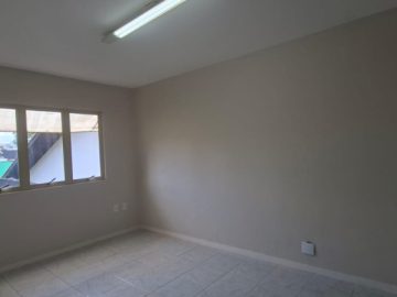 Sala 3 andar superior