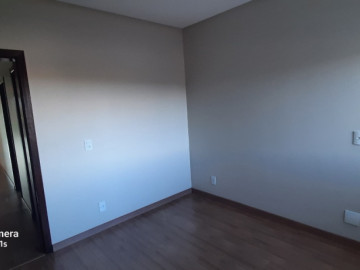 Quarto do meio