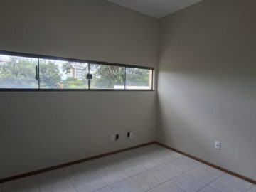 Sala 1 andar superior