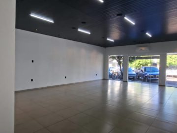 sala