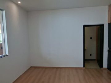 Depsito ou escritrio