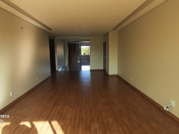 Sala de estar e Jantar
