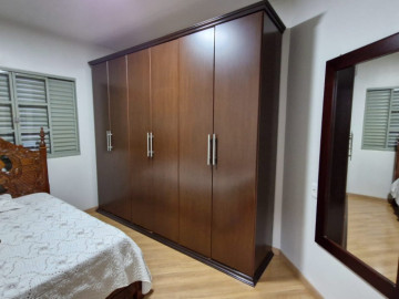 Quarto de visitas 2