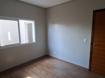 Quarto de visitas 1