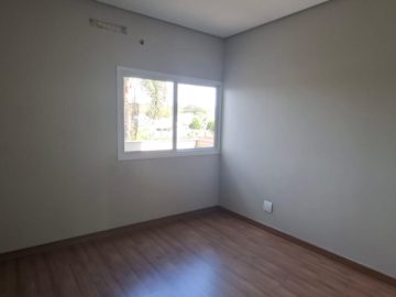 Quarto de visitas fundos 2