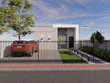 FRENTE CASA