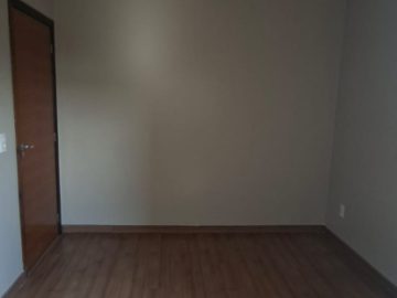 Quarto de vistas fundos 2