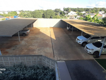 Garagens