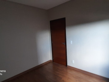 quarto 3 fundos