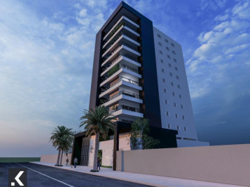 EDIFCIO PRIME