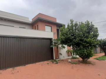 Sobrado de 220.00M� de 02 quartos mais uma su�te