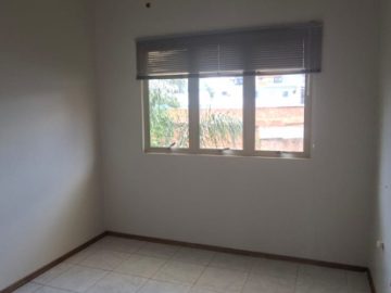 Sala 2 andar superior