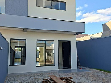 APARTAMENTO T�RREO DE 3 QUARTOS SENDO UMA SU�TE