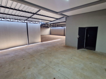 Garagens