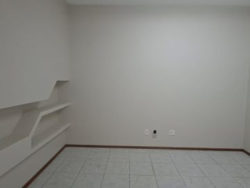 sala recepo anda superior