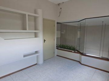 Sala 1 andar superior