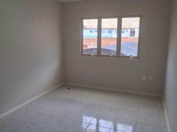 Sala 3 andar superior