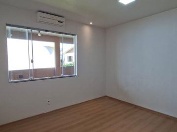 Depsito ou escritrio