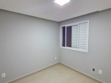quarto 01