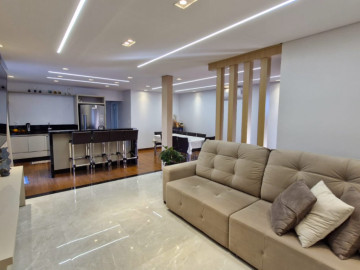 Sala TV