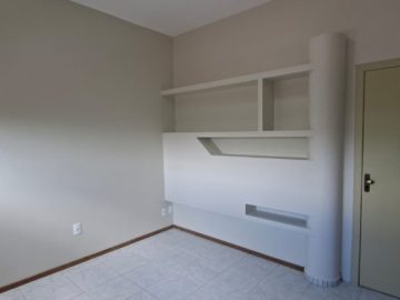 Sala 1 andar superior