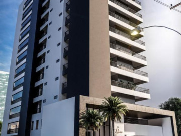 EDIFCIO PRIME